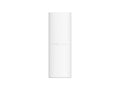 Reyee RG-RAP62X Dual Band WiFi 6 3000Mbps Gigabit Outdoor AP product image
