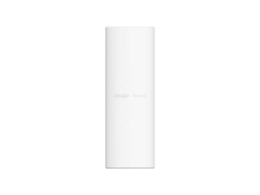 Reyee RG-RAP62X Dual Band WiFi 6 3000Mbps Gigabit Outdoor AP product image