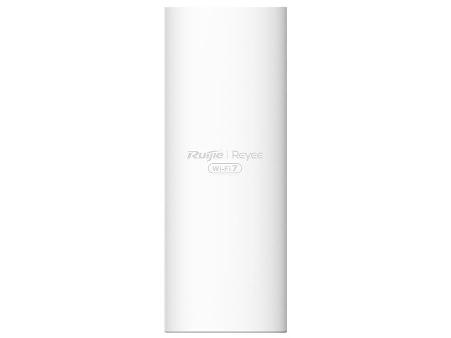 Reyee RG-RAP72PRO-OD Dual Band WiFi 7 5040Mbps Multi-Gigabit Outdoor AP product image