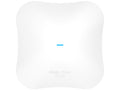 Reyee RG-RAP72PRO Dual Band WiFi 7 5040Mbps Multi-Gigabit Ceiling AP product image