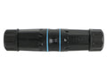 Linkbasic RJ45 Cat6 Outdoor Barrel Connector - Linkbasic RJ45A-CAT6O