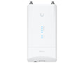 Ubiquiti ROCKETAC-LITE UISP airMAX Rocket Lite AC 5GHz Radio product image