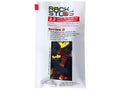 Rackstuds 2.2mm 20 Pack Red - Rackstuds RS-2R20
