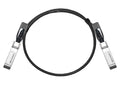 Linkbasic SFP-D25G0.5 Direct Attached Copper 0.5M 25G SFP28 Uplink Cable product image