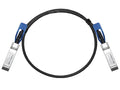 Linkbasic SFP-D25G1 Direct Attached SFP28 1m 25G Uplink Cable product image