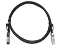 Linkbasic SFP-DC3 Direct Attached Copper 3m 10G SFP+ Uplink Cable product image