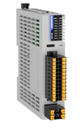 Slanvert Right Expansion Module SH-4TC