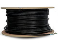 Linkbasic 100m Shielded UV Protected Cat5e Cable - Linkbasic TC-100