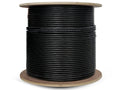 Linkbasic 305m Shielded UV Protected Cat5e Cable - Linkbasic TC-305