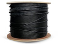 Linkbasic 500m Shielded UV Protected Cat5e Cable - Linkbasic TC-500