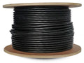Linkbasic 100m Shielded UV Protected Cat6 Cable - Linkbasic TC-6100