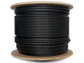 Linkbasic 305m Shielded UV Protected Cat6 Cable - Linkbasic TC-6305