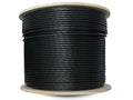 Linkbasic 500m Shielded UV Protected Cat6 Cable - Linkbasic TC-6500