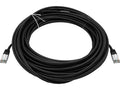 Linkbasic 20m Shielded UV Protected Cat5e Flylead - Linkbasic TC-FLY20