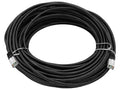 Linkbasic 30m Shielded UV Protected Cat5e Flylead - Linkbasic TC-FLY30