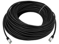 Linkbasic 50m Shielded UV Protected Cat5e Flylead - Linkbasic TC-FLY50