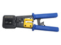 Linkbasic EZ Combo RJ45 Crimp Tool - Linkbasic TOOL-EZCRIMP