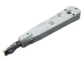 Linkbasic UTP Krone Tool - Linkbasic TOOL-KRONE