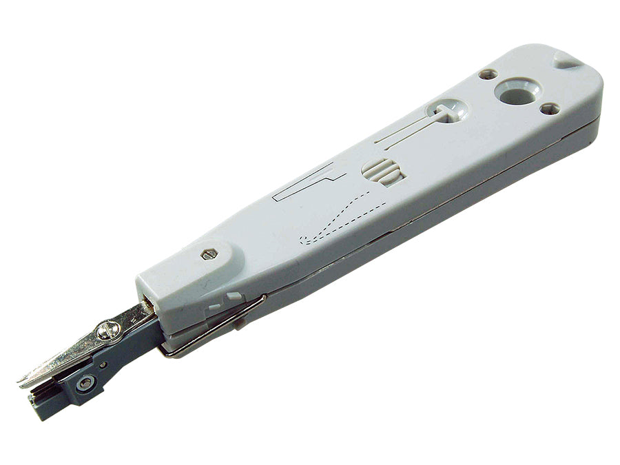 Linkbasic UTP Krone Tool - Linkbasic TOOL-KRONE