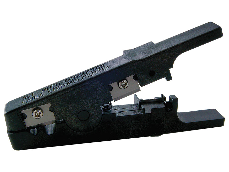 Linkbasic UTP Cable Stripper Tool - Linkbasic TOOL-STRIP
