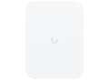 Ubiquiti U5G-MAX-OUT UniFi 5G Max Outdoor Modem with PoE input and 2.5Gbps Ethernet product image