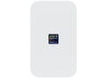 Ubiquiti U5G-MAX UniFi 5G Max Modem with PoE input and 2.5Gbps Ethernet product image