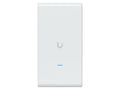 Ubiquiti U6-MESH-PRO UniFi Mesh Pro Indoor / Outdoor WiFi 6 AP product image
