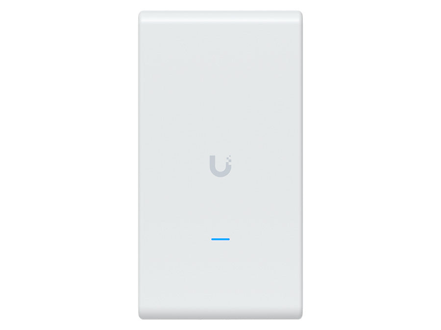 Ubiquiti U6-MESH-PRO UniFi Mesh Pro Indoor / Outdoor WiFi 6 AP product image