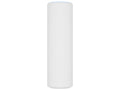 Ubiquiti U6-MESH UniFi Mesh Indoor / Outdoor WiFi 6 AP product image