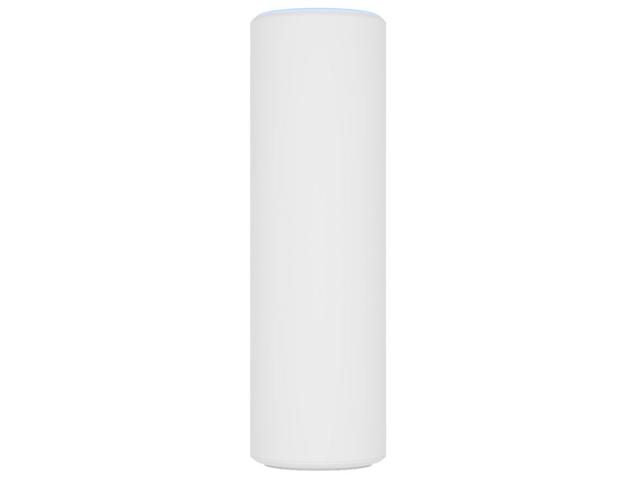 Ubiquiti U6-MESH UniFi Mesh Indoor / Outdoor WiFi 6 AP product image