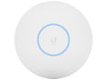 Ubiquiti U6-PRO UniFi Pro Dual Band WiFi 6 AP product image