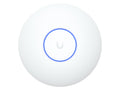 Ubiquiti U7-LITE UniFi WiFi 7 Lite Dual Band AP product image
