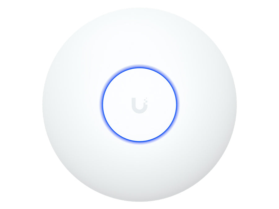 Ubiquiti U7-LITE UniFi WiFi 7 Lite Dual Band AP product image