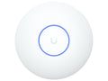Ubiquiti U7-LR UniFi WiFi 7 Long Range Dual Band AP product image