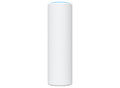Ubiquiti U7-MESH UniFi Mesh Indoor / Outdoor WiFi 7 AP product image