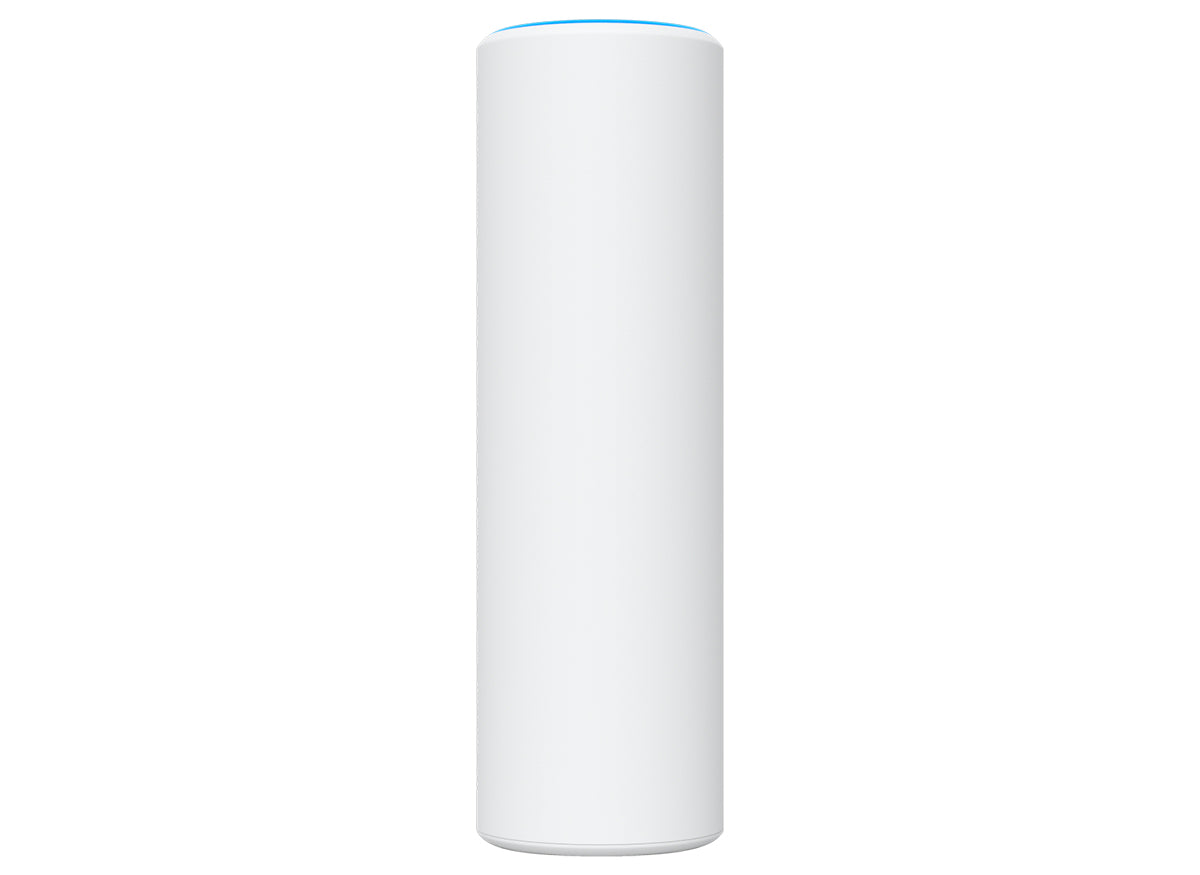 Ubiquiti U7-MESH UniFi Mesh Indoor / Outdoor WiFi 7 AP product image