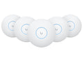 Ubiquiti U7-PRO-5 UniFi WiFi 7 Pro Tri-Band AP 5pk product image