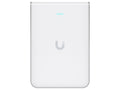 Ubiquiti U7-PRO-IW UniFi WiFi 7 Tri-Band Pro In-Wall AP product image