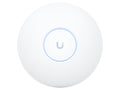 Ubiquiti U7-PRO-MAX UniFi WiFi 7 Pro Max Tri-Band AP product image