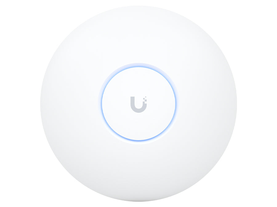 Ubiquiti U7-PRO-MAX UniFi WiFi 7 Pro Max Tri-Band AP product image