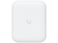 Ubiquiti U7-PRO-OUT UniFi WiFi 7 Outdoor Pro Dual Band AP product image