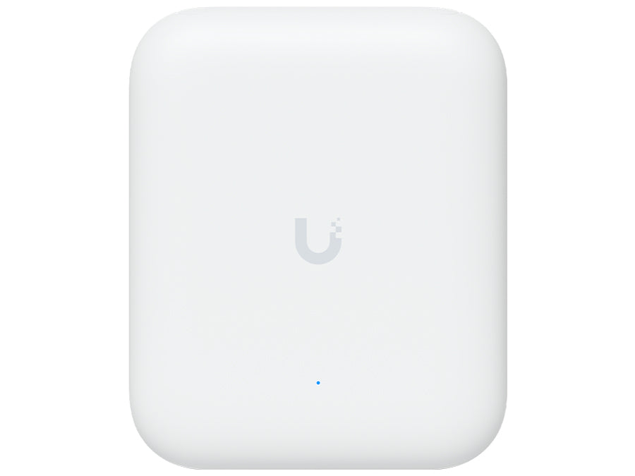 Ubiquiti U7-PRO-OUT UniFi WiFi 7 Outdoor Pro Dual Band AP product image