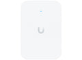 Ubiquiti U7-PRO-XG-IW UniFi WiFi 7 Tri Band Pro XG 10G In-Wall AP product image