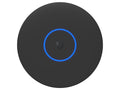Ubiquiti U7-PRO-XGS-B UniFi WiFi 7 Pro XGS Tri-Band Black AP product image