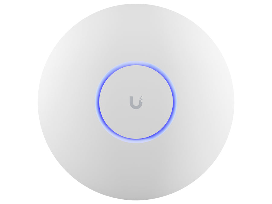 Ubiquiti U7-PRO UniFi WiFi 7 Pro Tri-Band AP product image