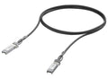 Ubiquiti UACC-DAC-1M UniFi 10Gbps Direct Attach 1M Cable product image