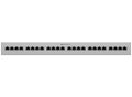 Ubiquiti UniFi 10Gbps PoE++ 24 Port Surge Protector - Ubiquiti UACC-ETHSP24