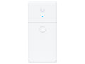 Ubiquiti Long Range PoE Repeater and Surge Protector - Ubiquiti UACC-LRE