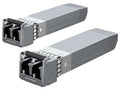 Ubiquiti UACC-MM10G Multi Mode 10G LC SFP+ 850nm 300m product image