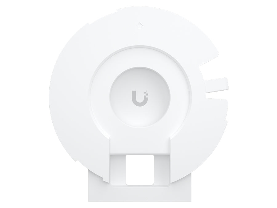 Ubiquiti Access Point Pro Arm Mount for UniFi Pro APs - Ubiquiti UACC-PM